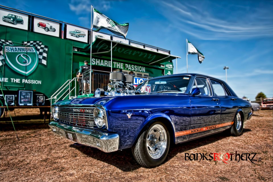 XR Reds Car.jpg