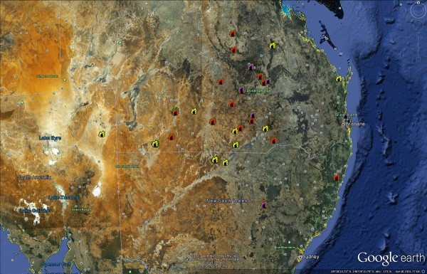 GoogleEarth_Image.jpg