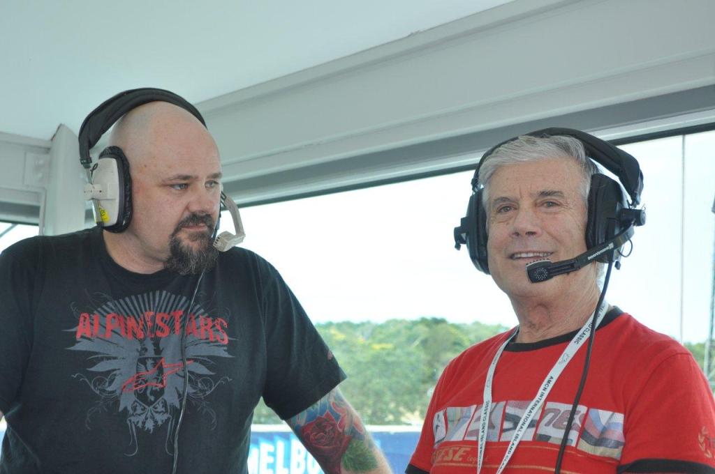 AGO & Harlum sml.jpg