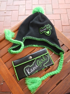 SS 2013 001.JPG