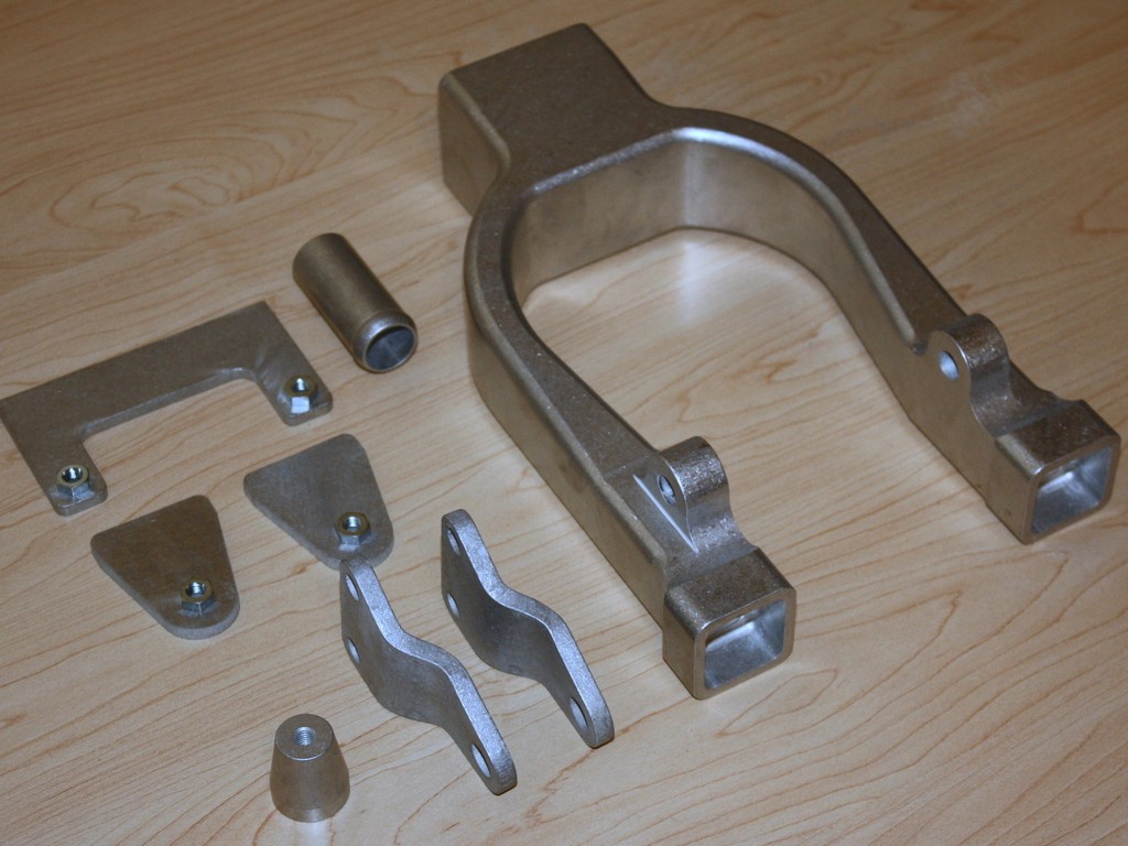 frame kit1.jpg