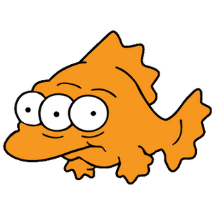 three-eyed-fish-simpsons.png