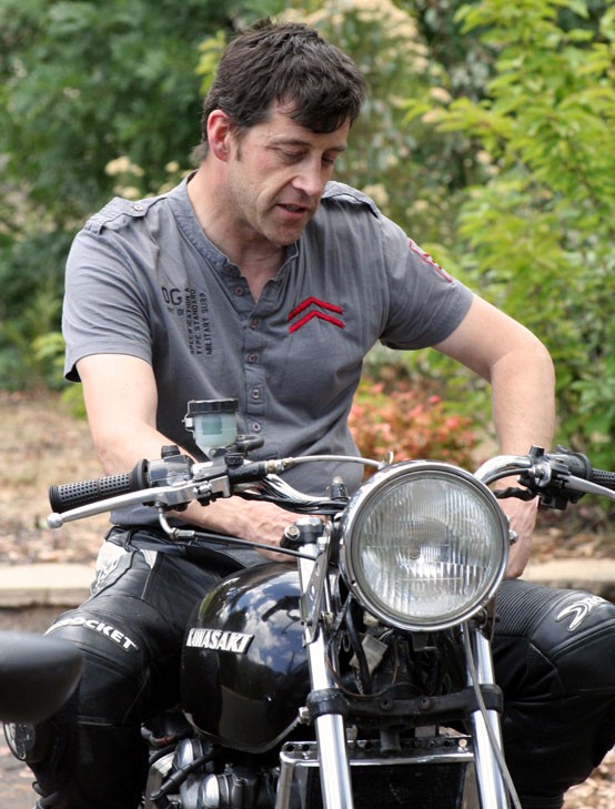 Strika on the Z pic.jpg