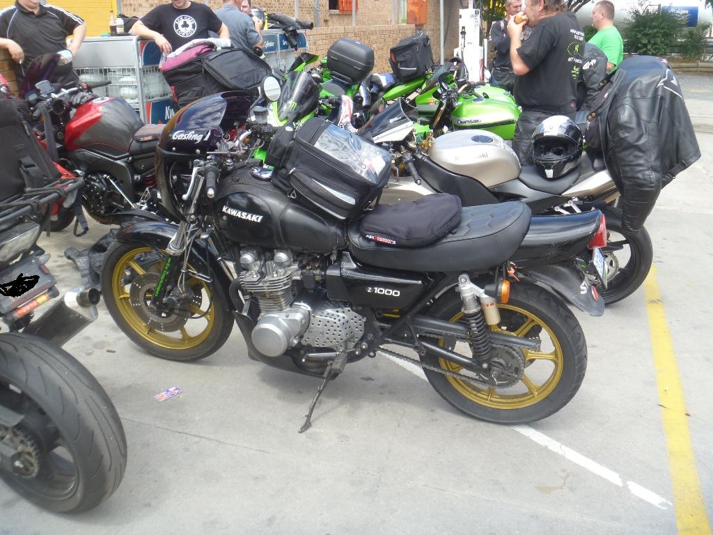 P1020473sml.JPG