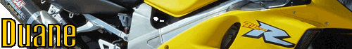 signature file