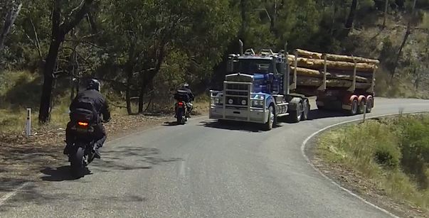 truck.JPG