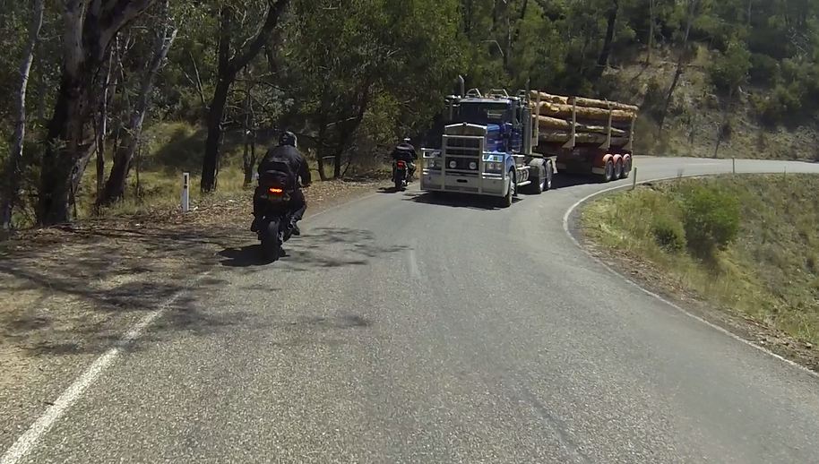 truck 3.JPG