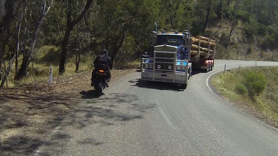 truck 4.JPG