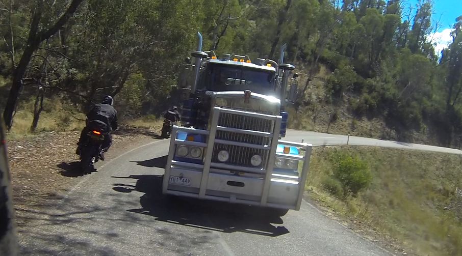 truck 5.JPG