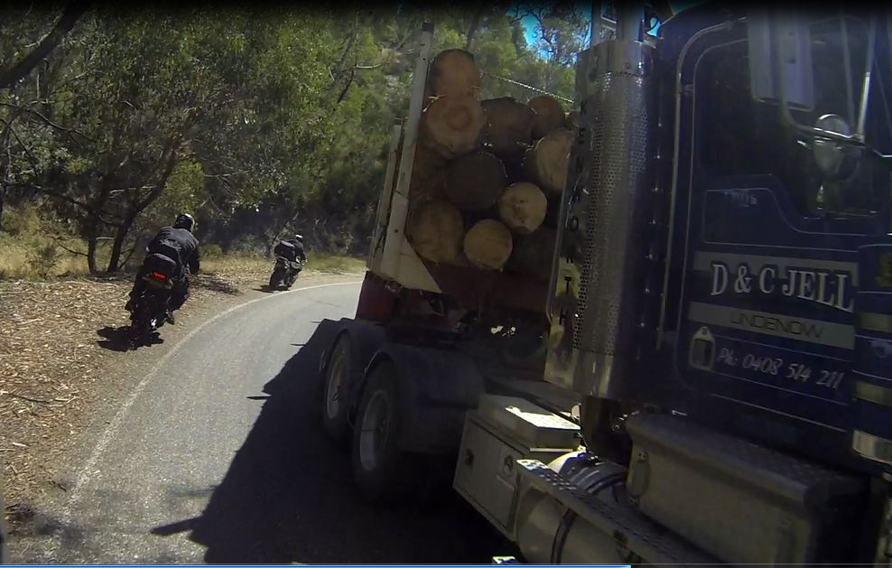 truck 7.JPG