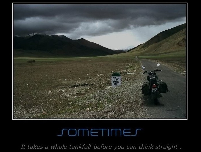 sometimes.jpg