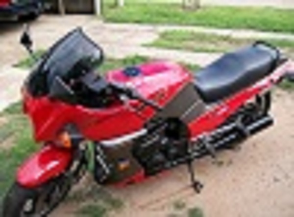 100_0027.jpg