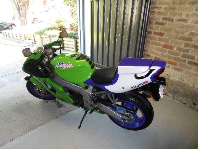 2010_0401ZX7R0027.JPG