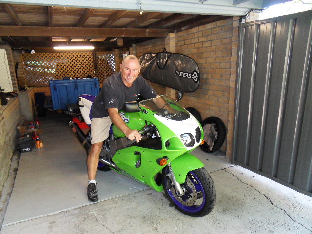 2010_0401ZX7R0029.JPG