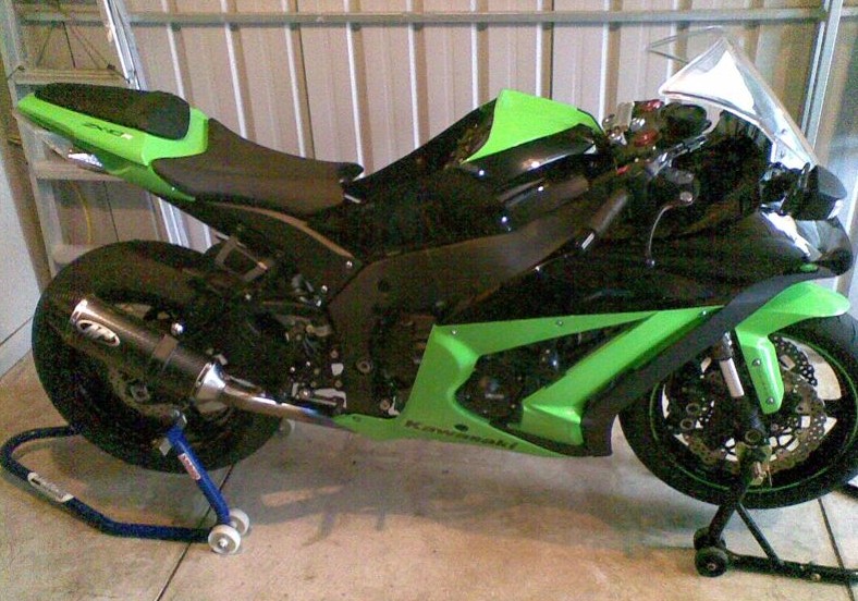 side1.jpg