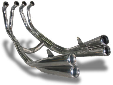 2-z1000-a.jpg