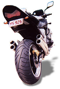 3-rear-4to1.jpg