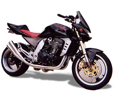 5-front-rhs.jpg