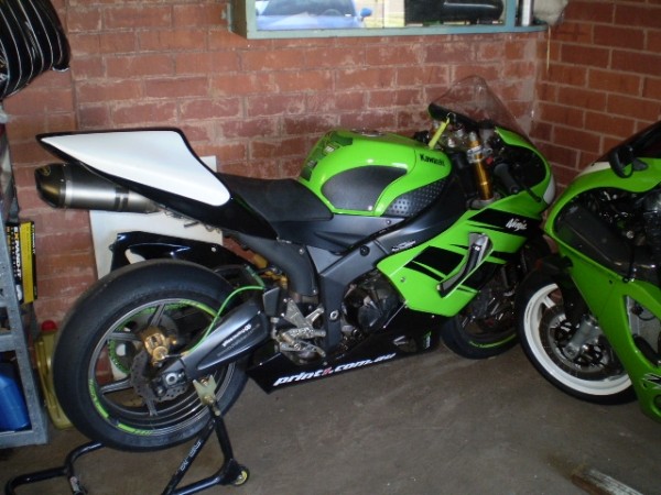 ZX6.JPG