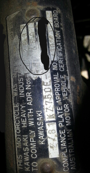 Kz1981