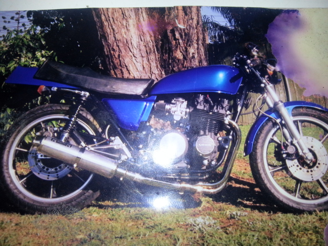 20130509_174608.jpg