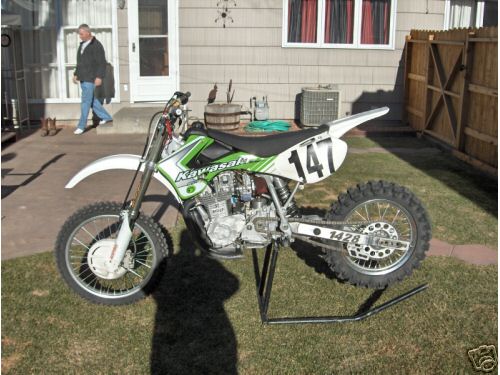 hillclimb kx 01.jpg