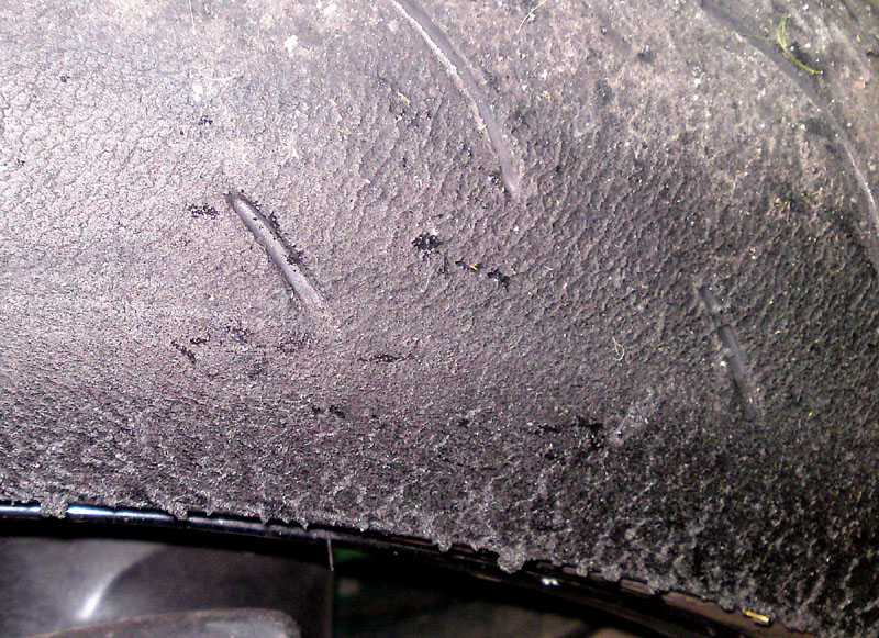PI tyre 1.jpg