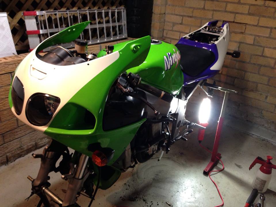 zx7r1.jpg