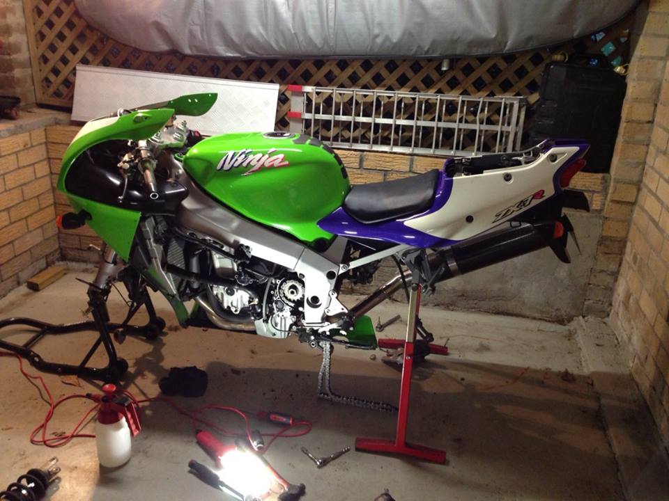 zx7r4.jpg