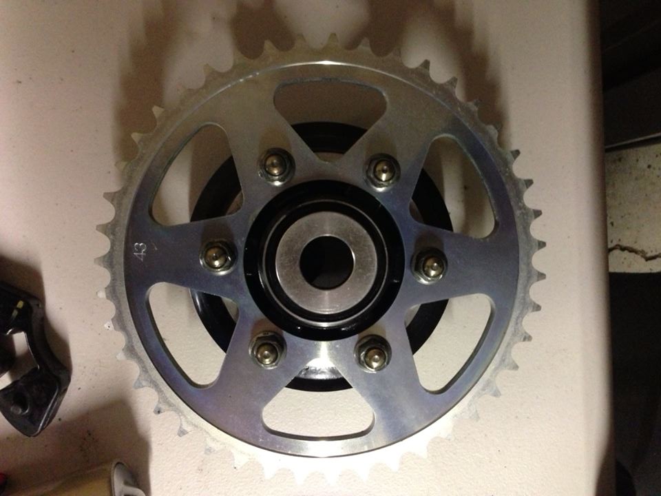 zx7r3.jpg