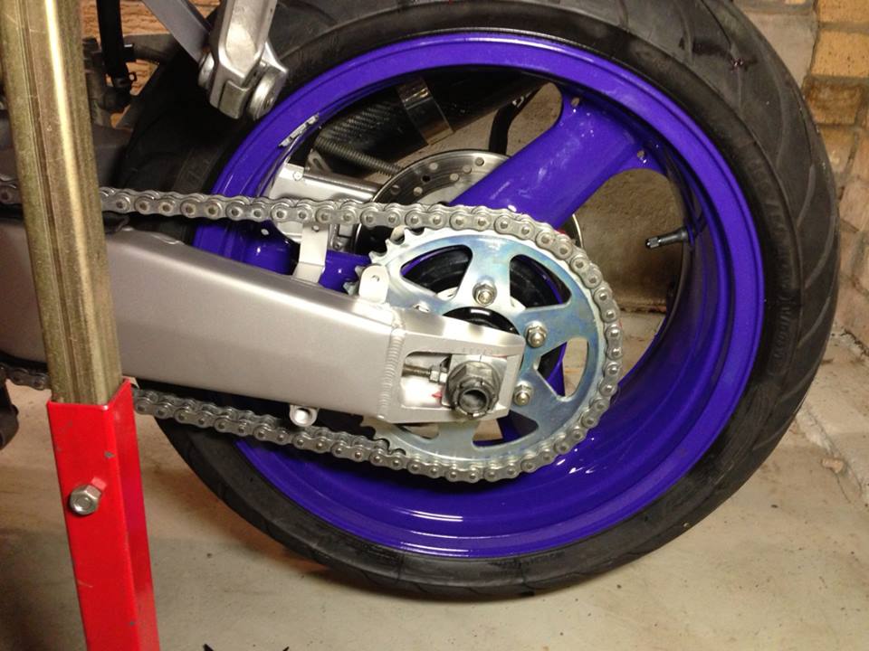 zx7r8.jpg