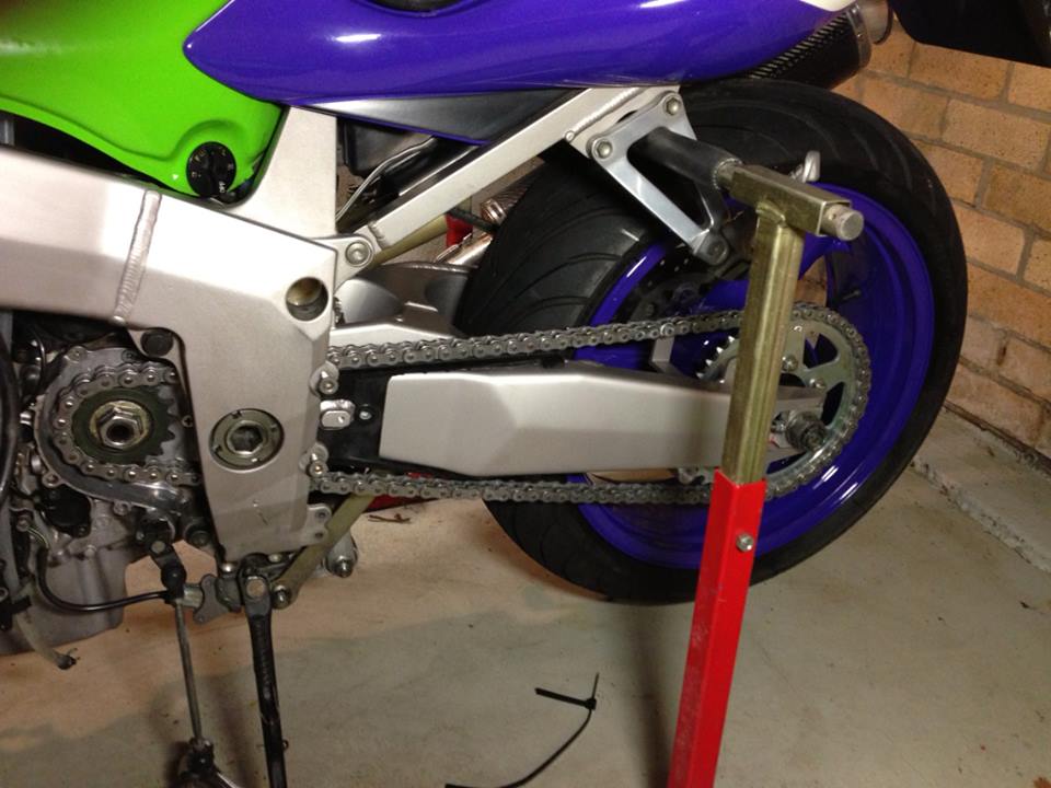zx7r9.jpg