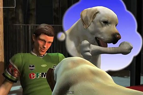 dog_600.jpg