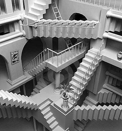 stairs.jpg