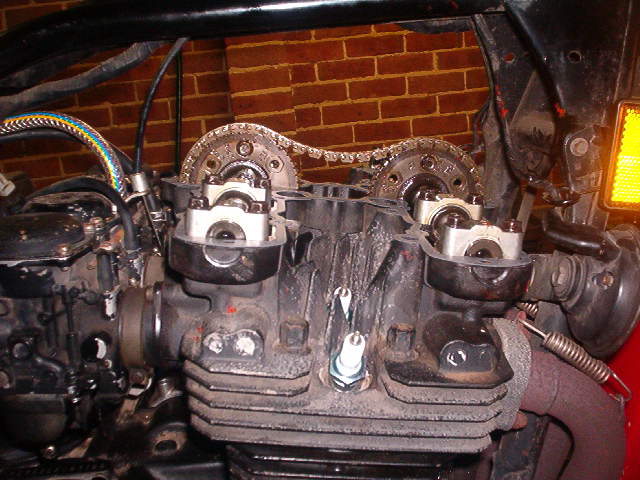 IM002880.JPG