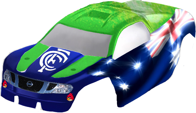 Revo Design - Flag.jpg
