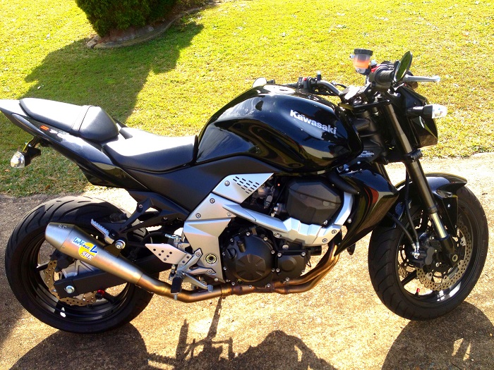Z750(4).JPG