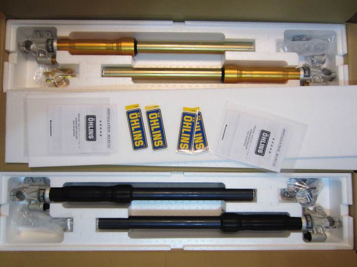 Ohlins Mmmmmmm.jpg