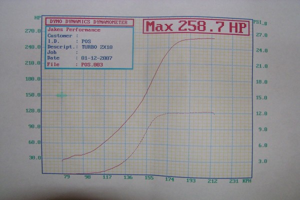 turbo project 117.jpg