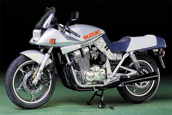 katana 1100.jpg
