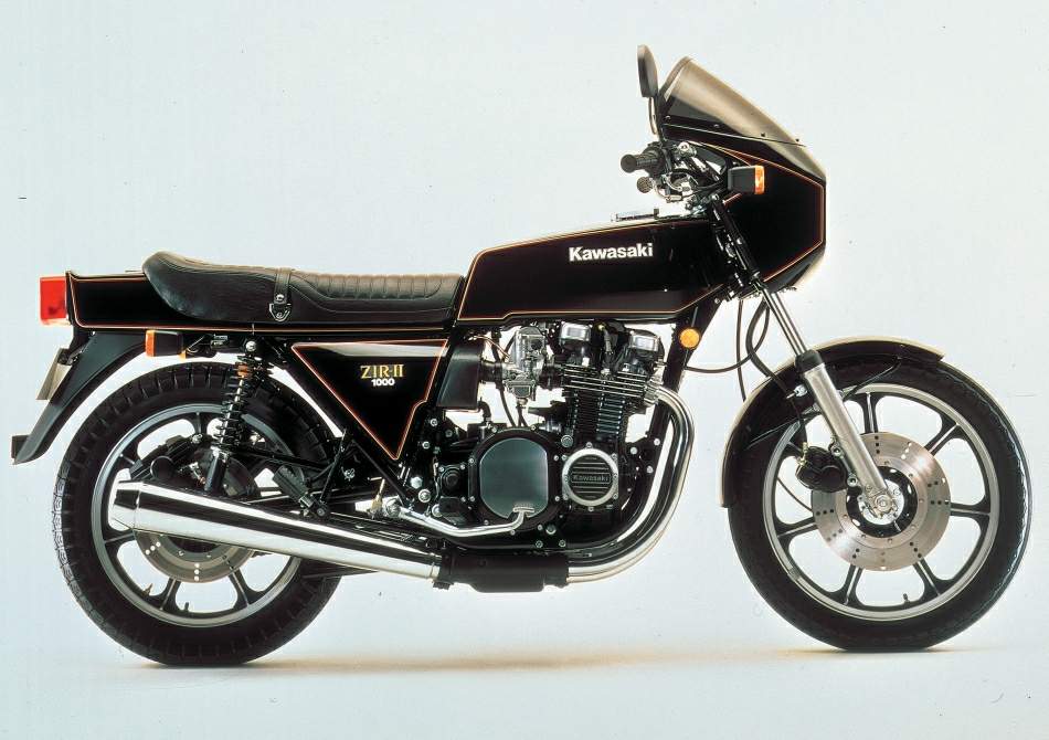 Kawasaki%20Z1R%2080.jpg