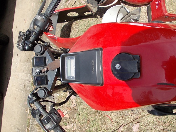 DSCN0409.JPG