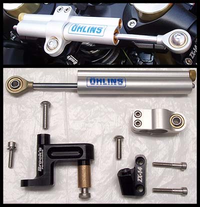 zx14%20Damper%20BrockBrock.jpg