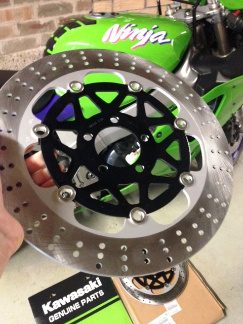 brake1.JPG