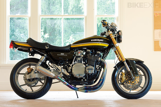 Kawasaki-z1a.jpg