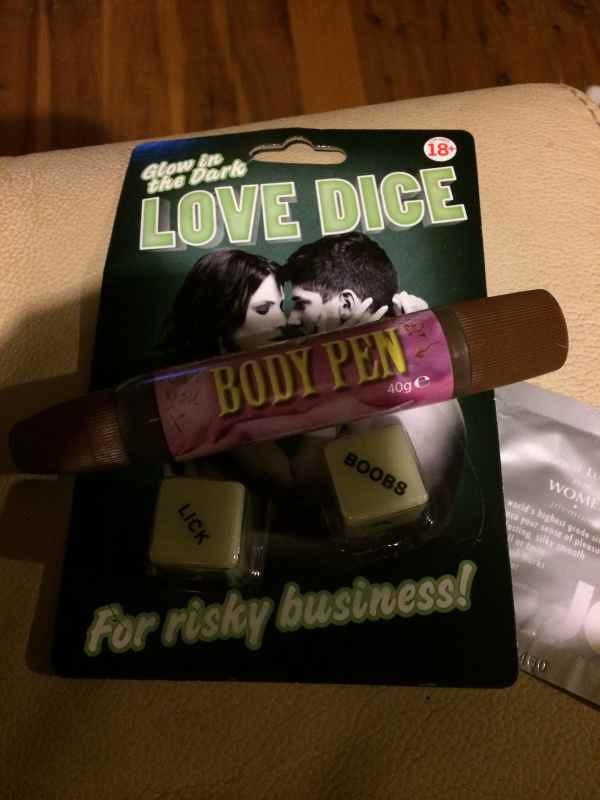 Secret Santa.jpg
