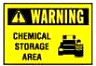 Chemicals.jpg