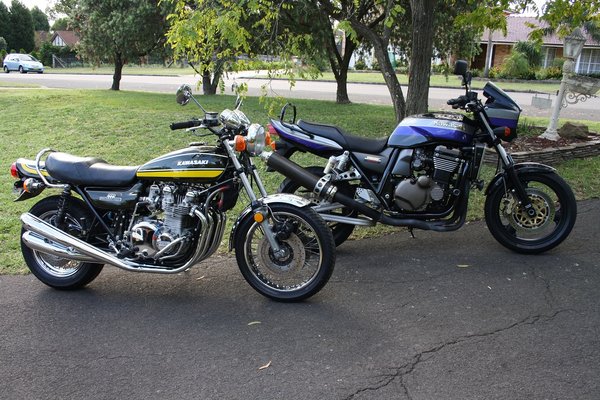 2 Quakas 3.2010 003.jpg