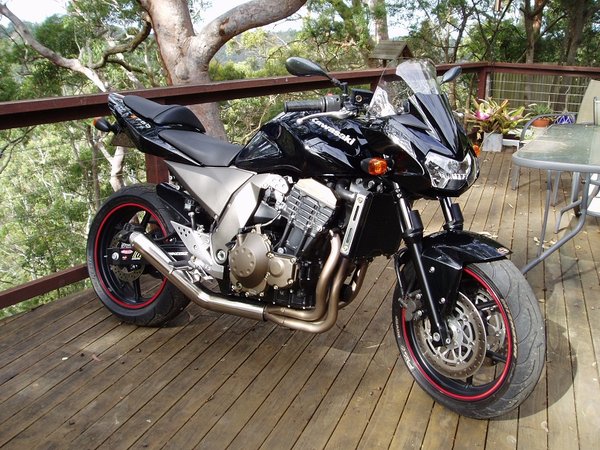 Z750 001.jpg