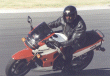 GPx-Bike_Ph_Is_2002.gif
